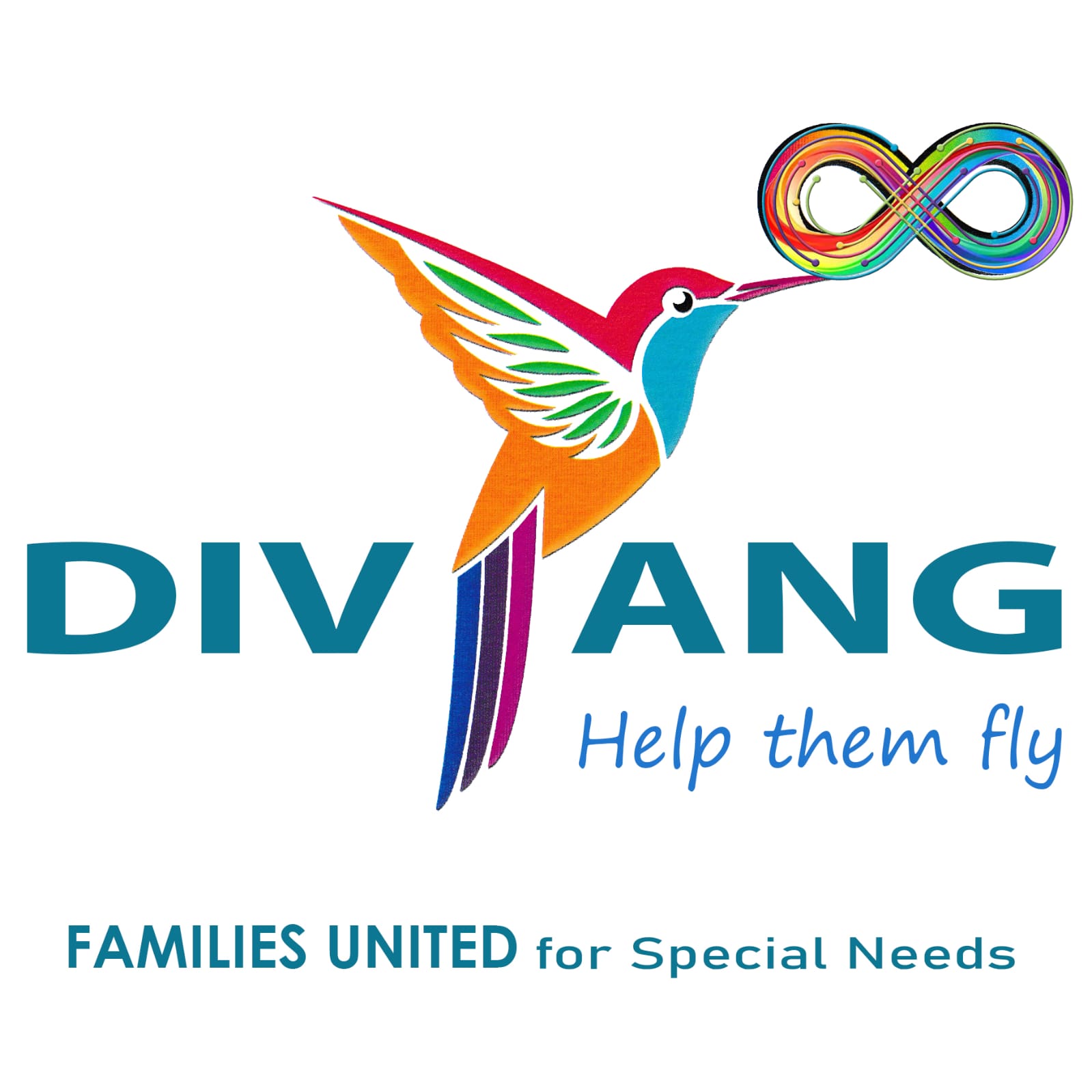 Divyang Support